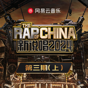 影音先锋在线资源网
