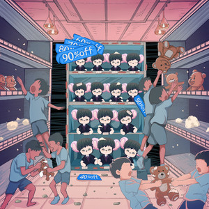 影音先锋在线资源网
