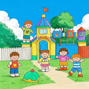 影音先锋在线资源网
