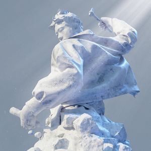 影音先锋在线资源网
