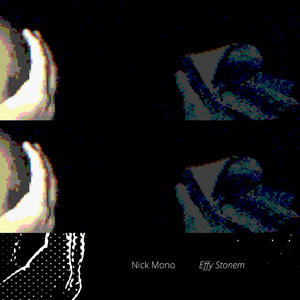 影音先锋在线资源网
