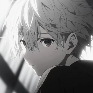 影音先锋在线资源网
