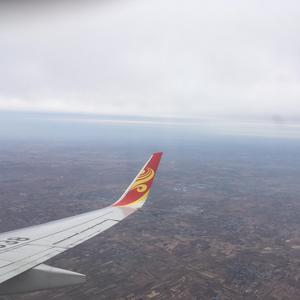 影音先锋在线资源网
