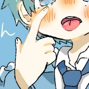 影音先锋在线资源网
