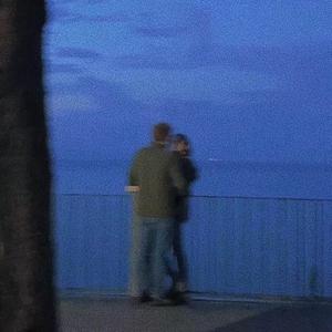 影音先锋在线资源网
