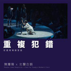 影音先锋在线资源网
