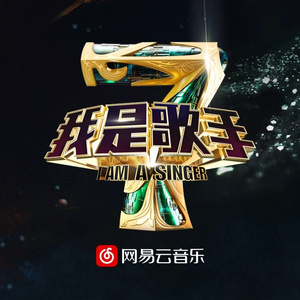 影音先锋在线资源网
