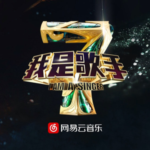 影音先锋在线资源网
