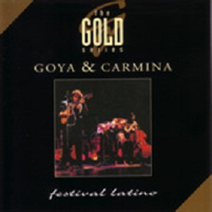 影音先锋在线资源网
