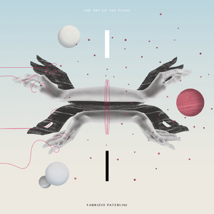 影音先锋在线资源网
