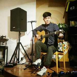 影音先锋在线资源网
