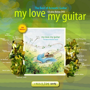 影音先锋在线资源网
