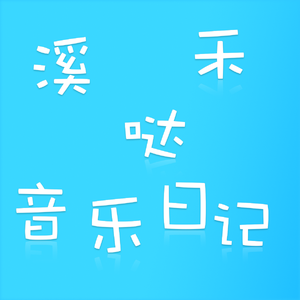 影音先锋在线资源网
