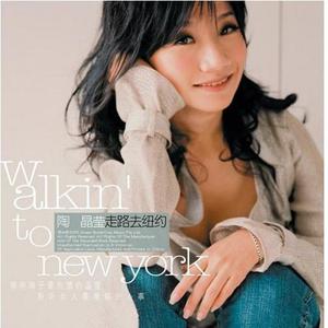 影音先锋在线资源网
