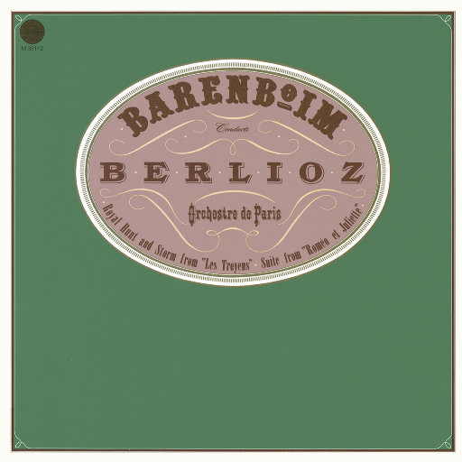 影音先锋在线资源网
